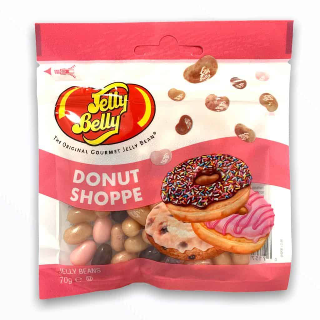 importshop24 Jelly Beans Donut Shoppe importshop24 Jelly Beans Donut Shoppe