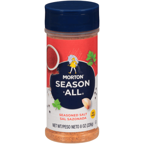 importshop24 Season All Seasoned Salt