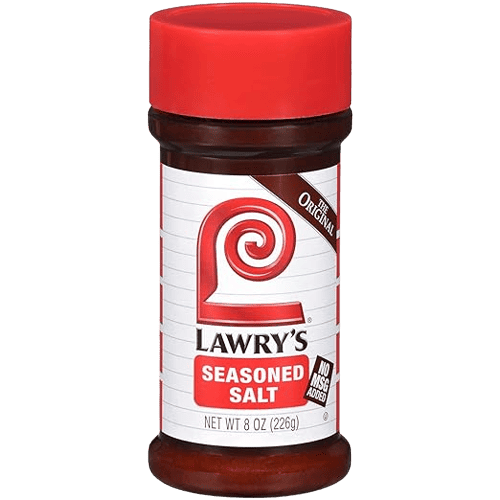 importshop24 Lawry's Seasoned Salt