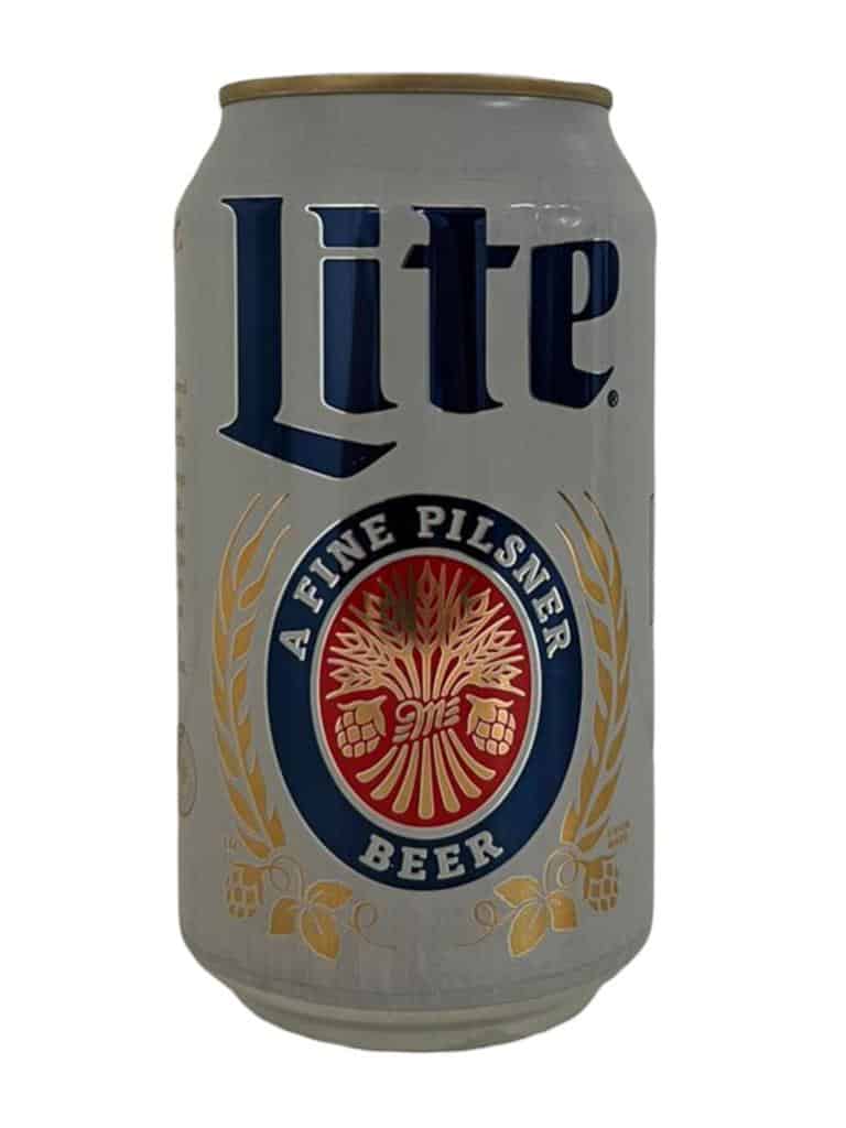 importshop24 Miller Lite Bier importshop24 Miller Lite Bier