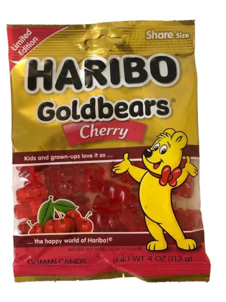 haribo-goldbären-cherry