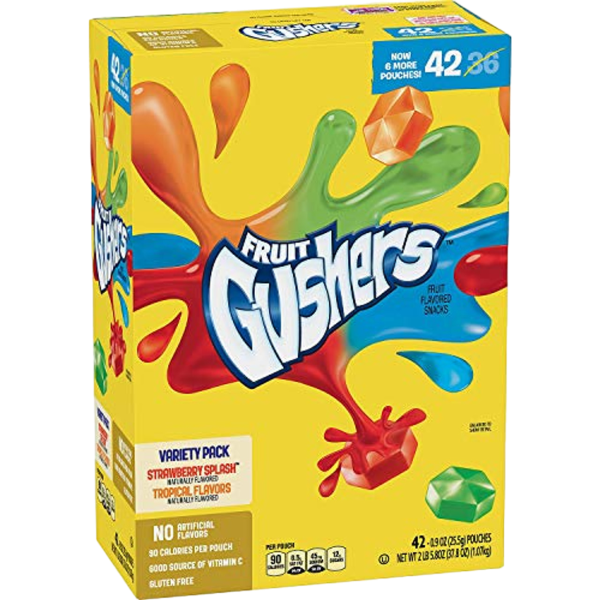 fruit-gusher-variety-pack