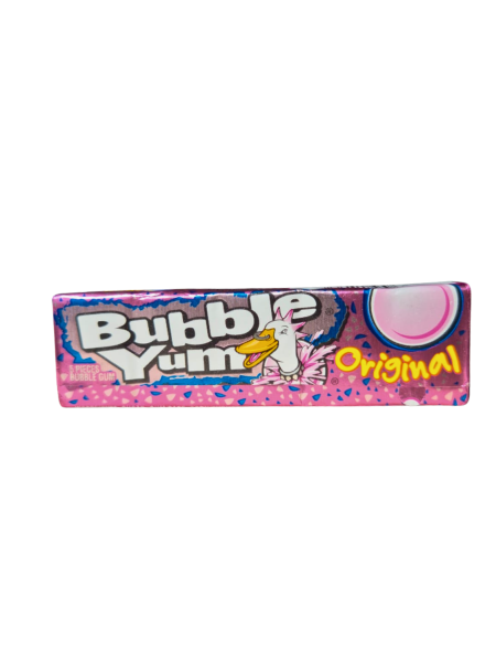 bubble-yum-gum-original