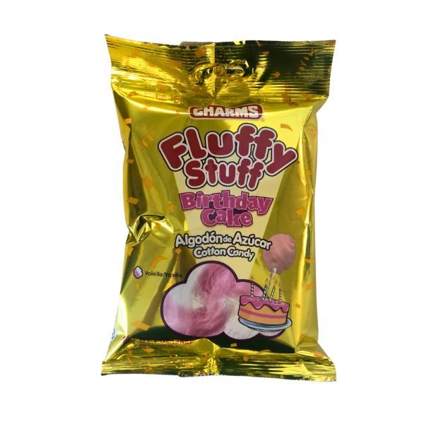  fluffy-stuff-birthday-cake-cotton-candy-28g-verpackung-zuckerwatte