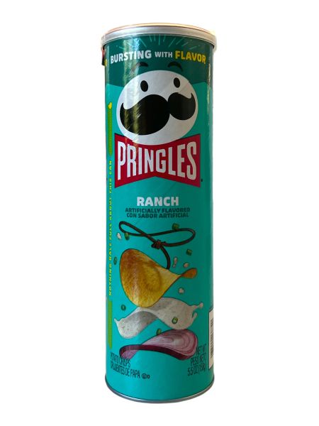 pringles-ranch