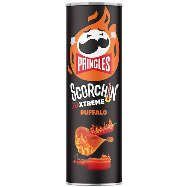 pringles-scorchin-xtreme-buffalo