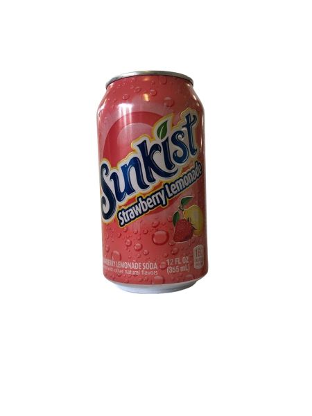 sunkist-strawberry-lemonade