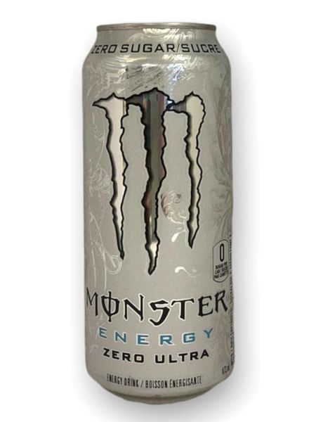 monster-zero-sugar