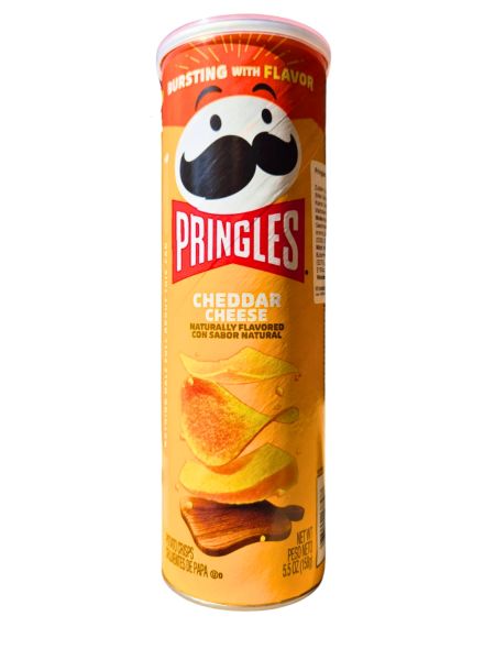 pringles-cheddar-cheese